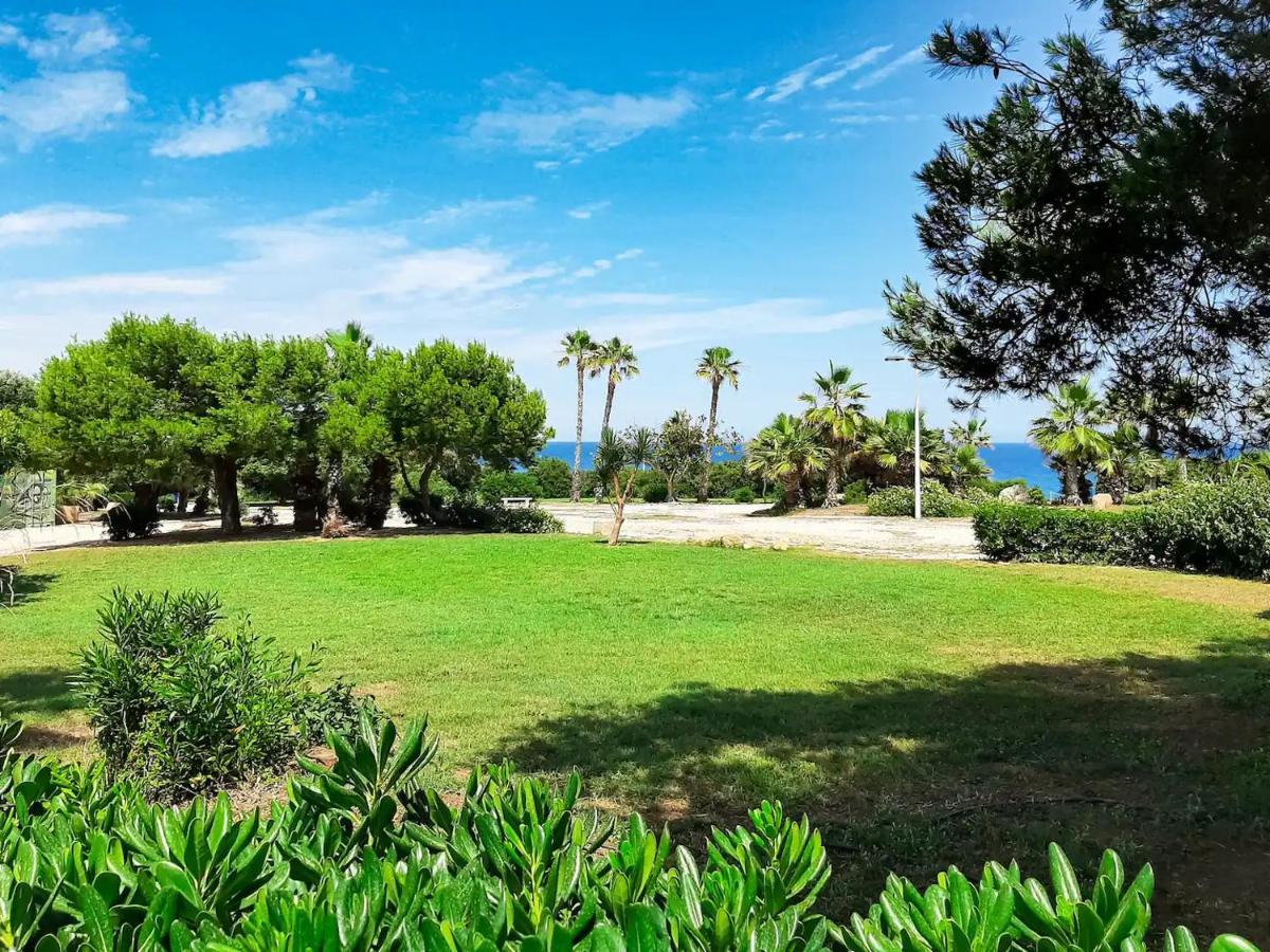 Fantastic Seaview Leilighet Torrevieja Eksteriør bilde